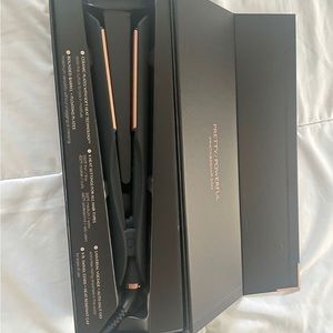 Kristin Ess flat iron